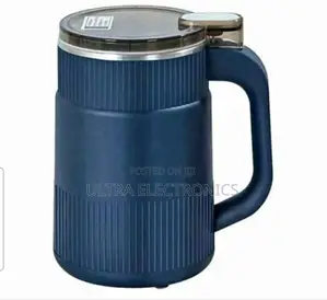 Coffee Grinder Inima Electric and Spice Grinder, a Kitchen Appliance
