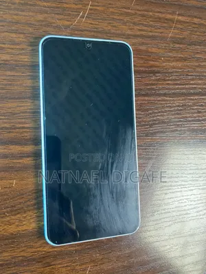 New Samsung Galaxy A16 128 GB Gray