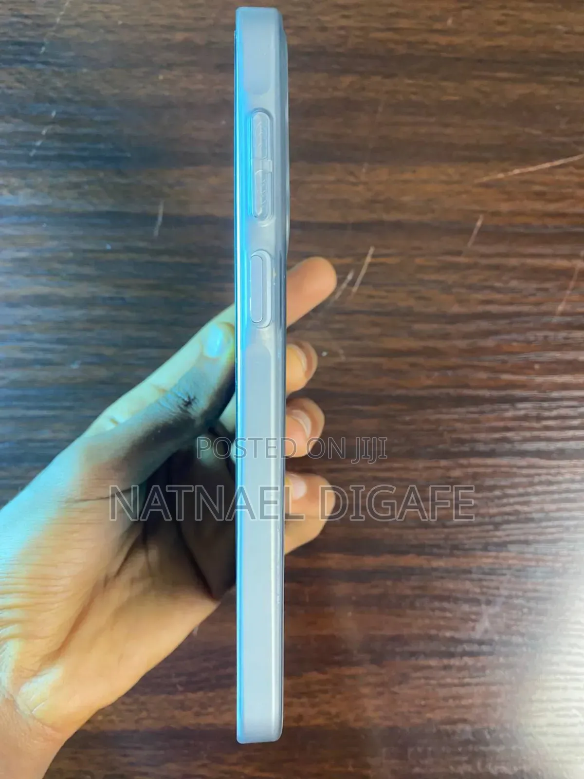 New Samsung Galaxy A16 128 GB Gray