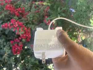 Mac Book Air Charger