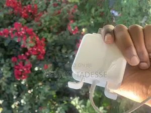 Mac Book Air Charger