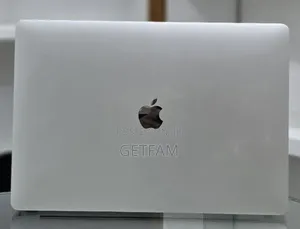 New Laptop Apple MacBook Pro 2016 2GB AMD SSD 16 GB