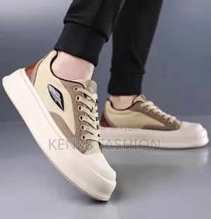 #New Arrival-High Quality Sneakers