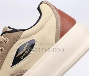 #New Arrival-High Quality Sneakers