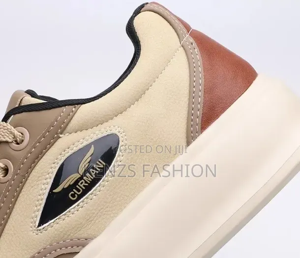 #New Arrival-High Quality Sneakers