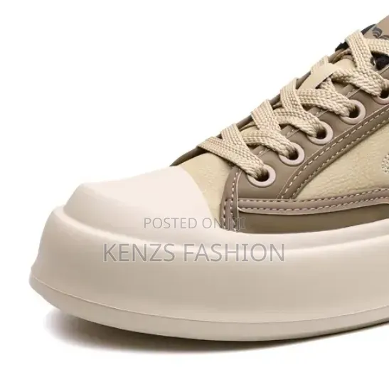 #New Arrival-High Quality Sneakers