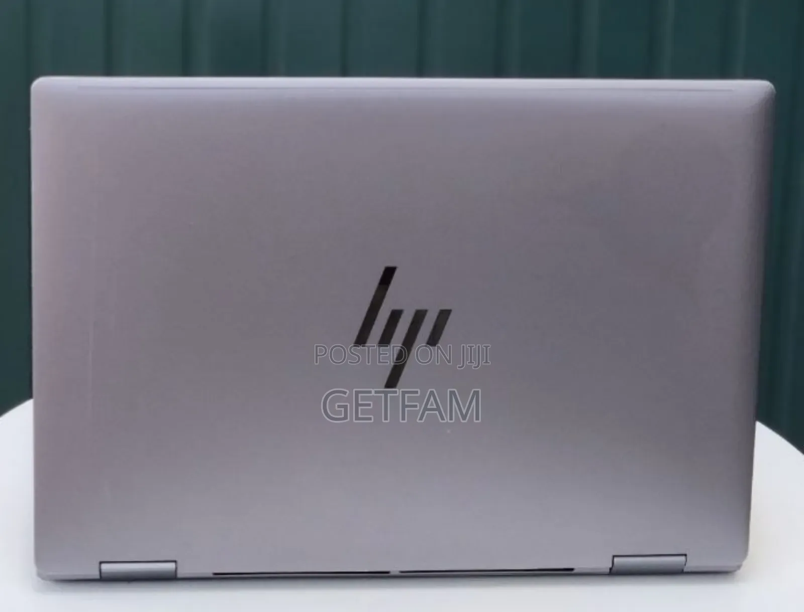 New Laptop HP Envy x360 16GB Intel Core Ultra 7 SSD 512GB