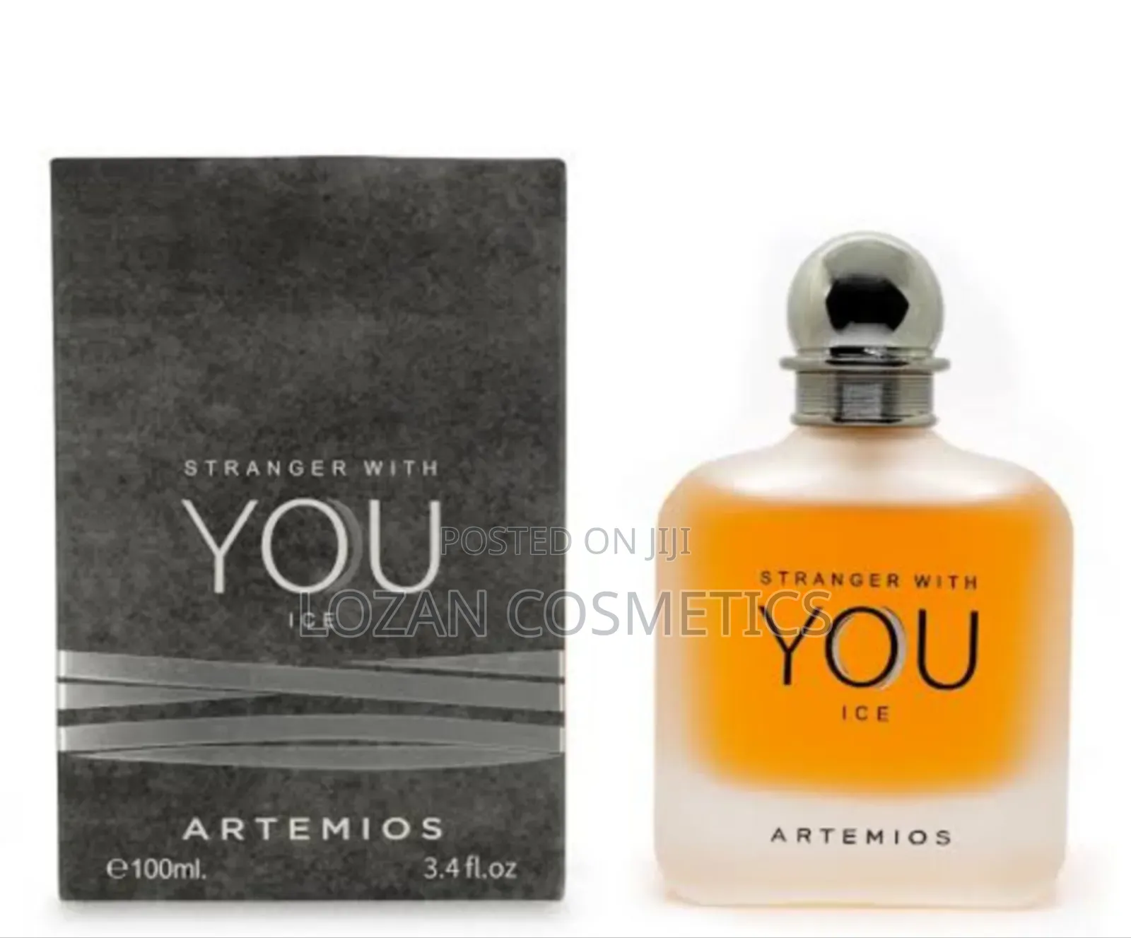 You Perfume