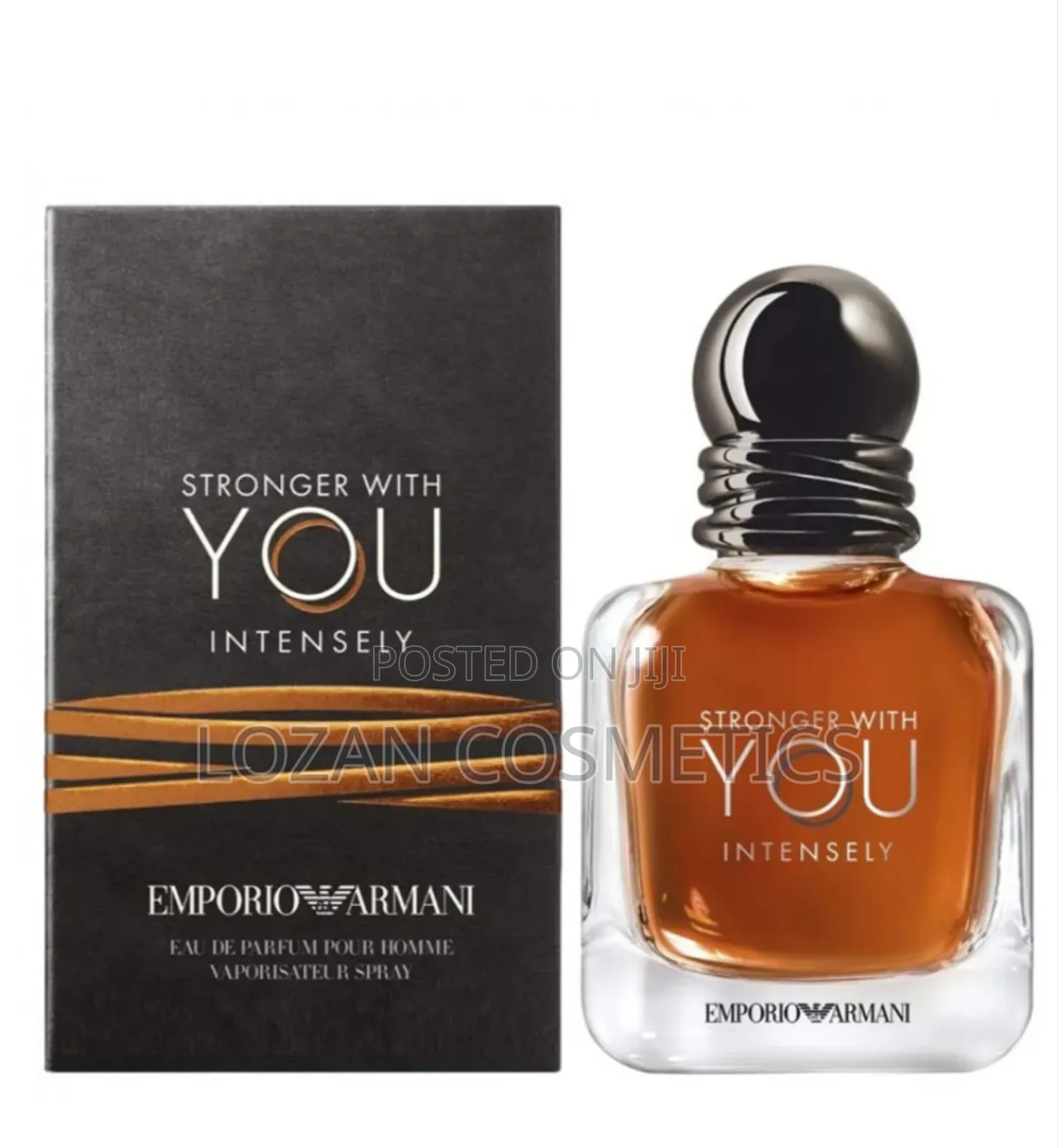You Perfume