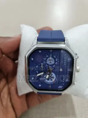 Casio Casual Smart Watch