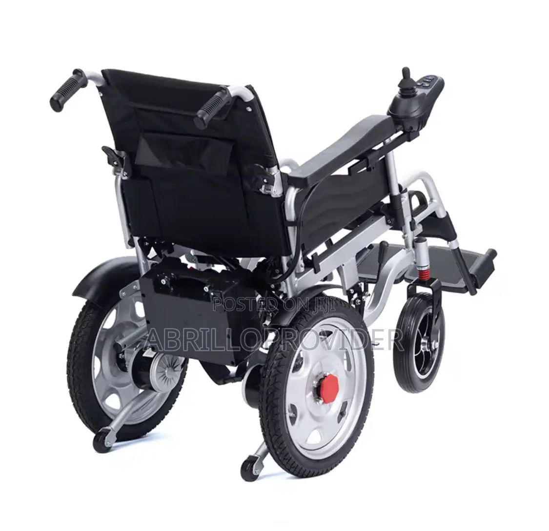 Wheelchairt放哥eelectric风wheelchair给wheelchairateßwheelchairv大概electrica