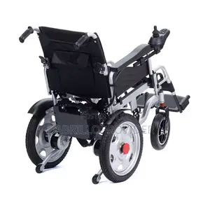 Wheelchairt放哥eelectric风wheelchair给wheelchairateßwheelchairv大概electrica
