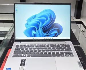 New Laptop Lenovo Legion Slim 5 16GB Intel Core i5 SSD 512GB