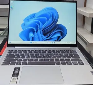 New Laptop Lenovo Legion Slim 5 16GB Intel Core i5 SSD 512GB