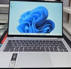 New Laptop Lenovo Legion Slim 5 16GB Intel Core i5 SSD 512GB