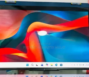 New Laptop Lenovo IdeaPad 500S 16GB Intel Core Ultra 7 SSD 512GB