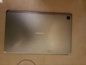 Samsung Galaxy Tab A7 10.4 (2020) 64 GB Gray