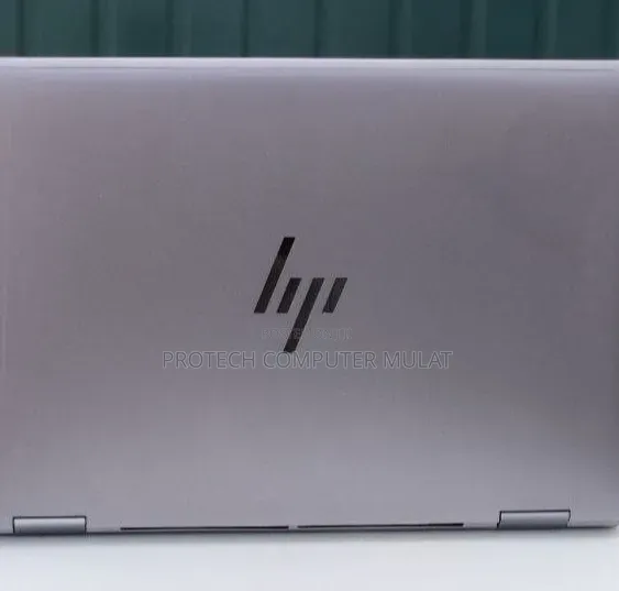 New Laptop HP Envy X360 16GB Intel Core Ultra 7 SSD 512GB