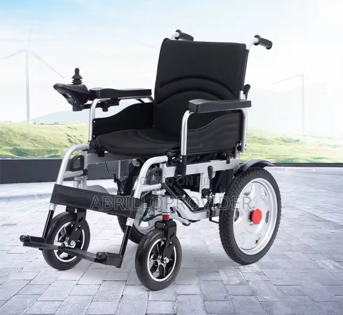 Wheelchairt Felectric Wheelchair Wheelchairßwheelchair Electrical