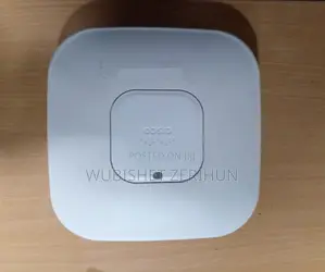 Cisco Air-Cap1702i-S- Access Point (Bulk Pack Available)