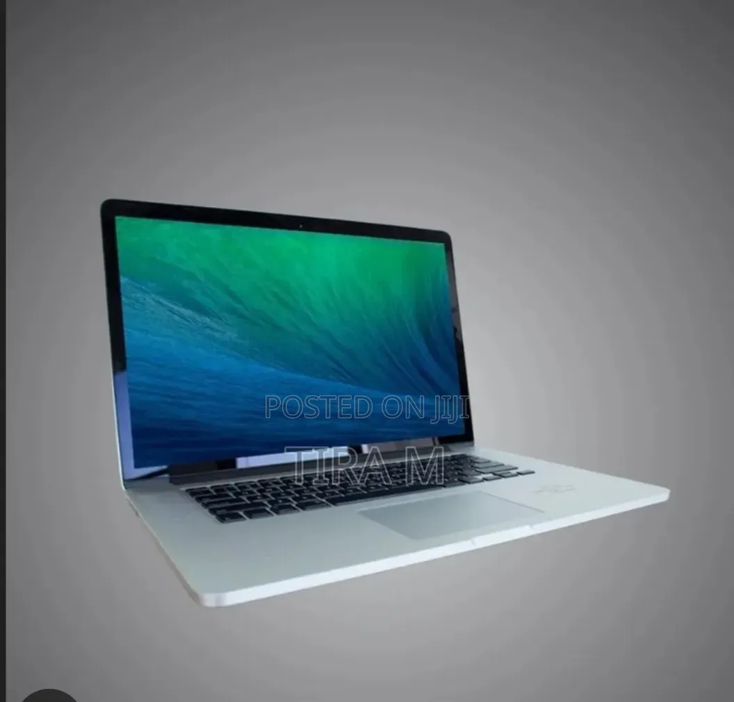 New Laptop Apple MacBook Air 2026 M5 13-inch 16GB SSD 512GB