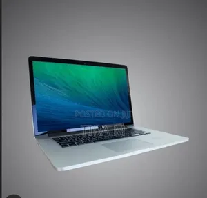 New Laptop Apple MacBook Air 2026 M5 13-inch 16GB SSD 512GB