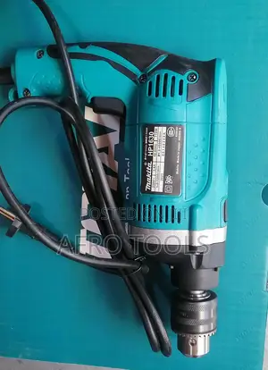 Makita 750w Impact Drill