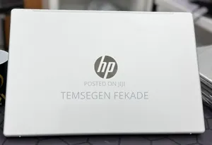New Laptop HP Stream Notebook 16GB Intel Core i5 SSD 1T