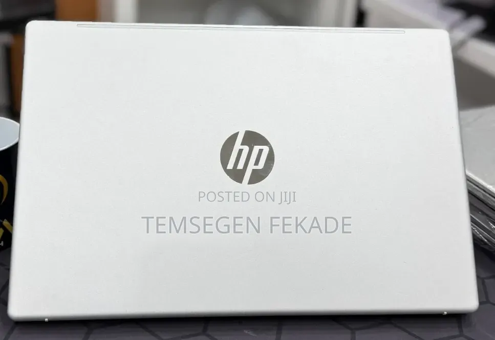 New Laptop HP Stream Notebook 16GB Intel Core i5 SSD 1T