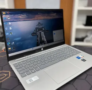 New Laptop HP Stream Notebook 16GB Intel Core i5 SSD 1T
