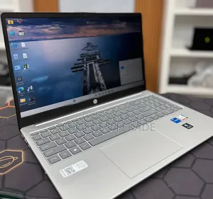 New Laptop HP Stream Notebook 16GB Intel Core i5 SSD 1T