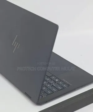 New Laptop HP OmniBook Ultra Flip 14" 32GB Intel Core Ultra 7 SSD 1T