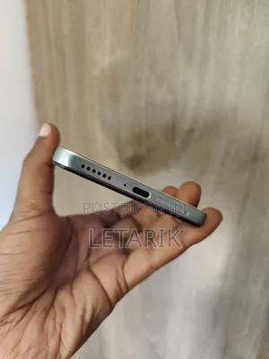 Xiaomi Redmi Note 11 Pro 5G 128 GB White