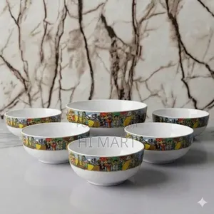 Top Quality Habeshan Traditional Bowls