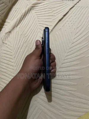 New Apple iPhone 17 Pro 512 GB Blue