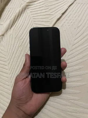 New Apple iPhone 17 Pro 512 GB Blue