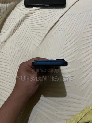 New Apple iPhone 17 Pro 512 GB Blue