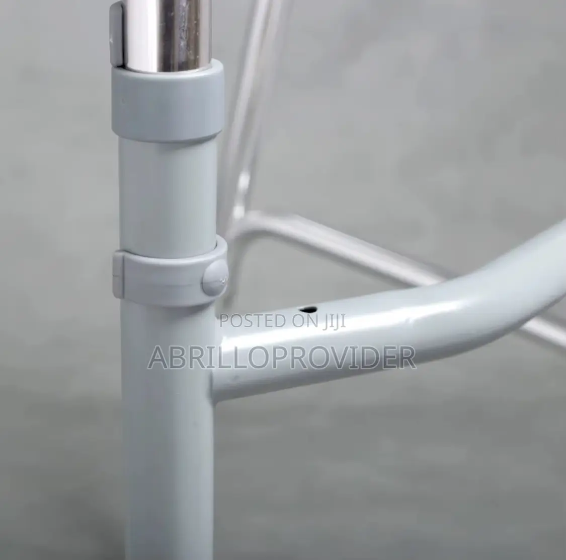 Foldable Walker香槟色medical Walkerl的新年tmedical Walker我想medical New