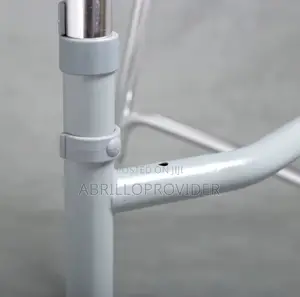 Foldable Walker香槟色medical Walkerl的新年tmedical Walker我想medical New