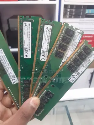 Ddr4 8gb Ram