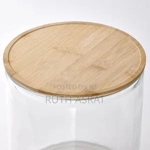 Drink Dispenser