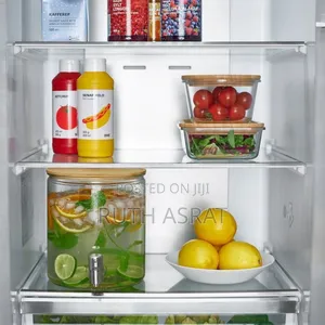Drink Dispenser