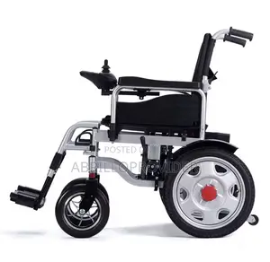Wheelchairt Felectric Wheelchair Ziev Wheelchai超过electrical