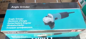 Makita 840 Grinder
