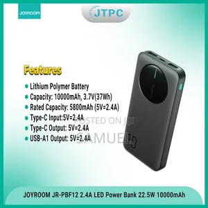 New Server 8GB HDD 16 GB