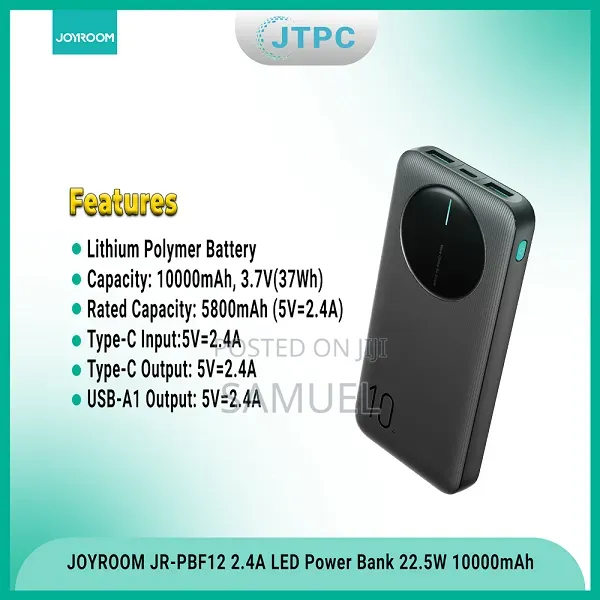 New Server 8GB HDD 16 GB