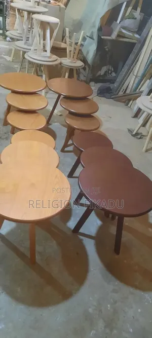 Coofe Table