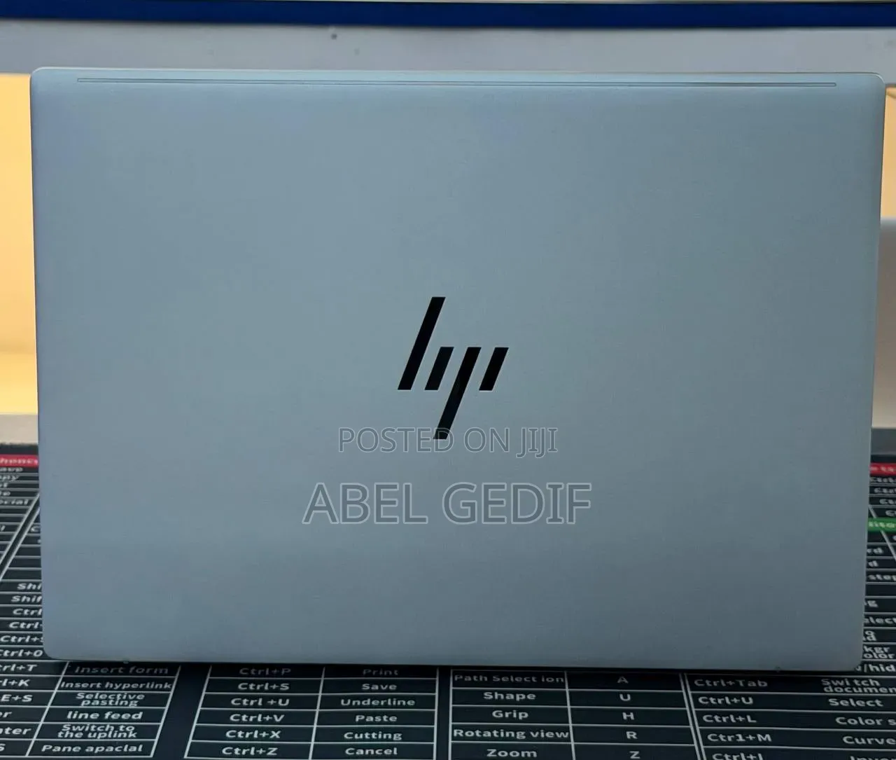New Laptop HP Pavilion 14 32GB Intel Core Ultra 7 SSD 1T