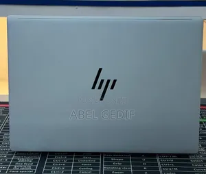 New Laptop HP Pavilion 14 32GB Intel Core Ultra 7 SSD 1T
