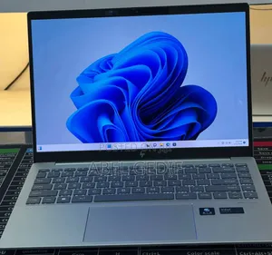 New Laptop HP Pavilion 14 32GB Intel Core Ultra 7 SSD 1T